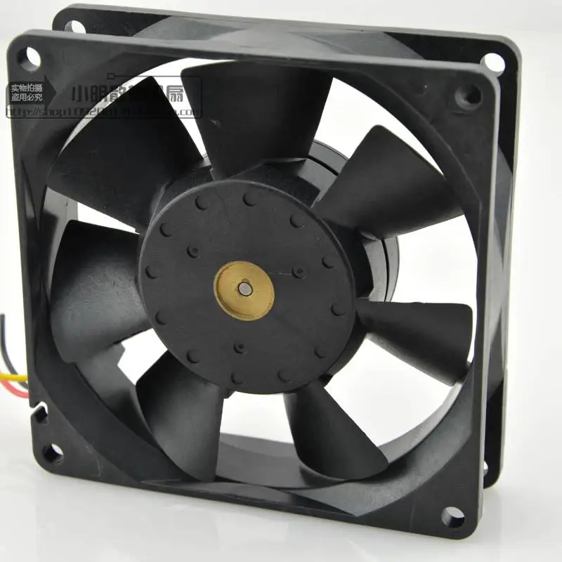 

NEW 9CM 24V 0.12A 109P0924H4011 Motor protection cooling