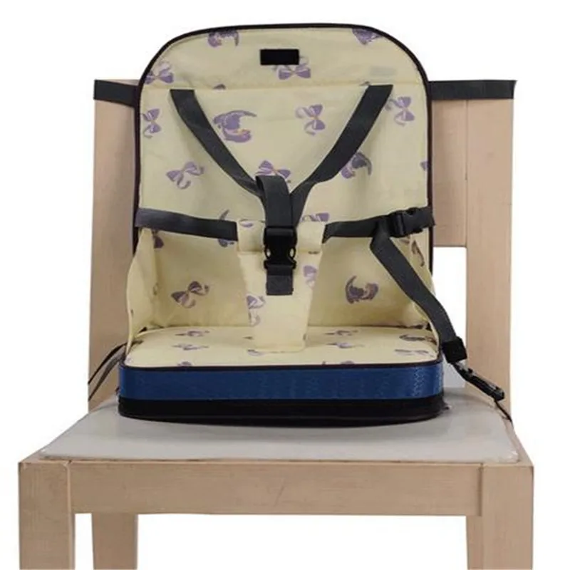 

Dining Chair Bag Diaper Bag Backpack For Mom Bolsillos Organizadores Para Bebes Bag Carro Cadeirinhas Bebe Large Travel Para