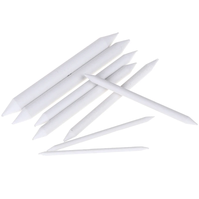 Специальный эскизная бумага ручки для эскиза визуализатор с двойной головкой 8