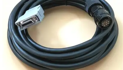 Новые оригинальные товары соединительная линия для кабеля с разъемом и передачи