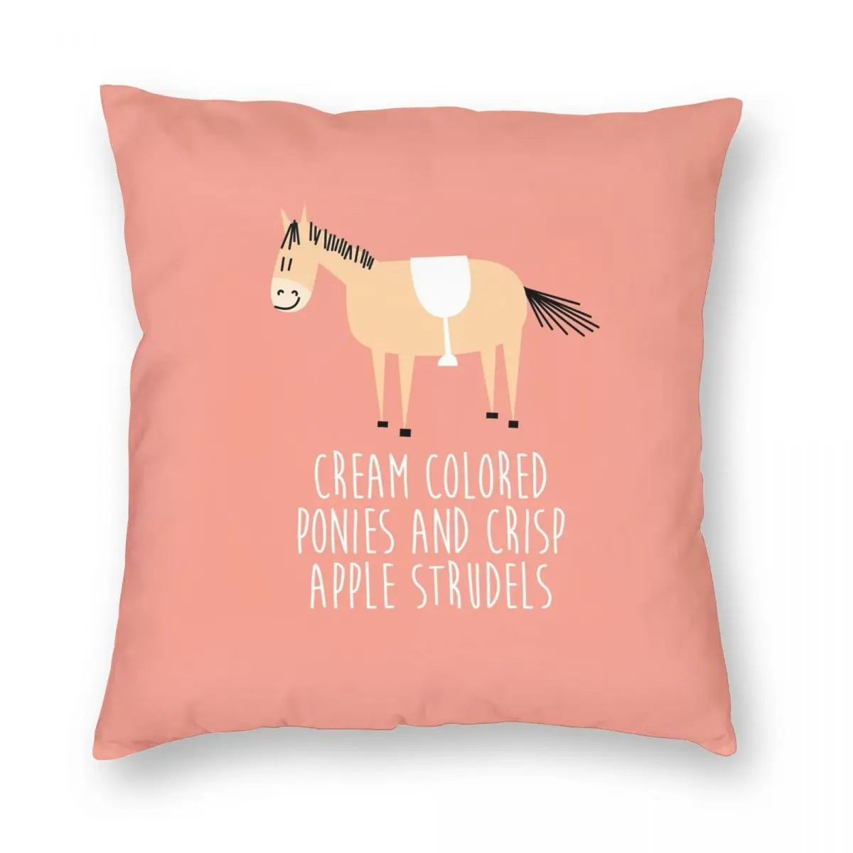 

Чехол для подушки с принтом на молнии, 45 х45 дюймов