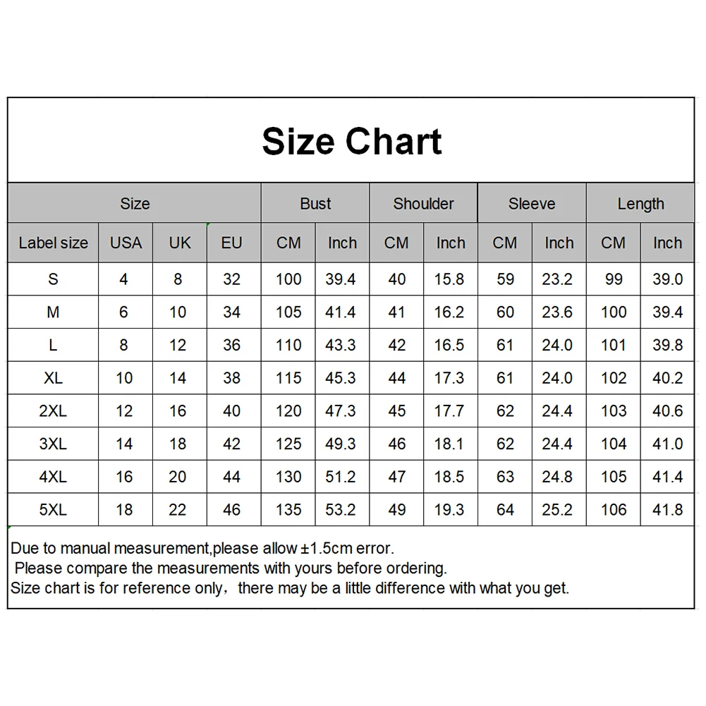 

Plus Size Solid Color Casual Thicken Hooded Women Zip Up Long Sweater Coat Autumn and winter coat woman
