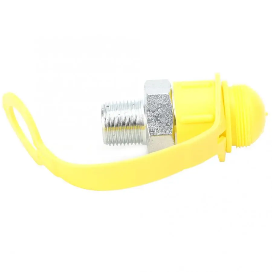 Быстрые соединительные фитинги для труб гидравлическая муфта комплект Zg3/8