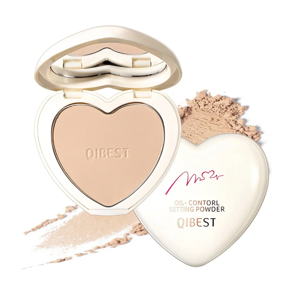 

Масляный консилер для жирной кожи, 12 г