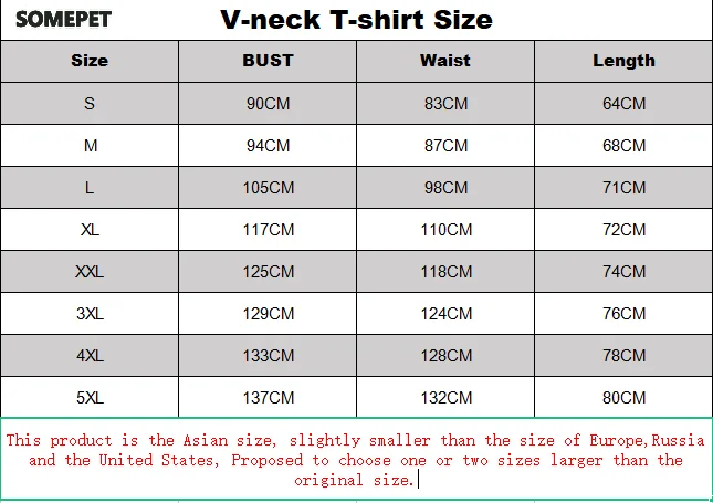 

SOMEPET Geometric T-shirt women Psychedelic V-neck Tshirt Vortex Tshirts Printed Honeycomb Funny T shirts Black Shirt Print