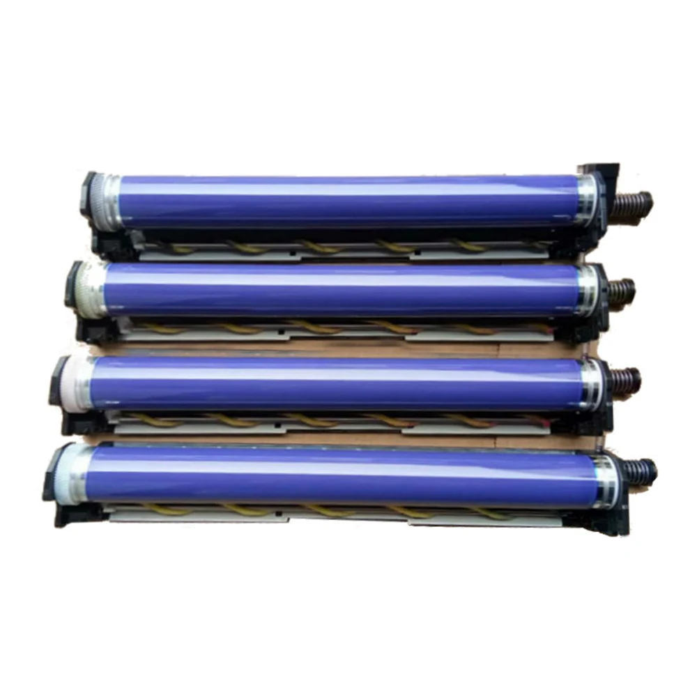 1 упаковка 80% Новый бывший в употреблении оригинальный барабанный блок для Xerox CP 115 Вт 116 Вт 225 Вт 118 Вт 119 Вт 228 Вт 115 Вт 118 Вт 228fw CP115 CP116