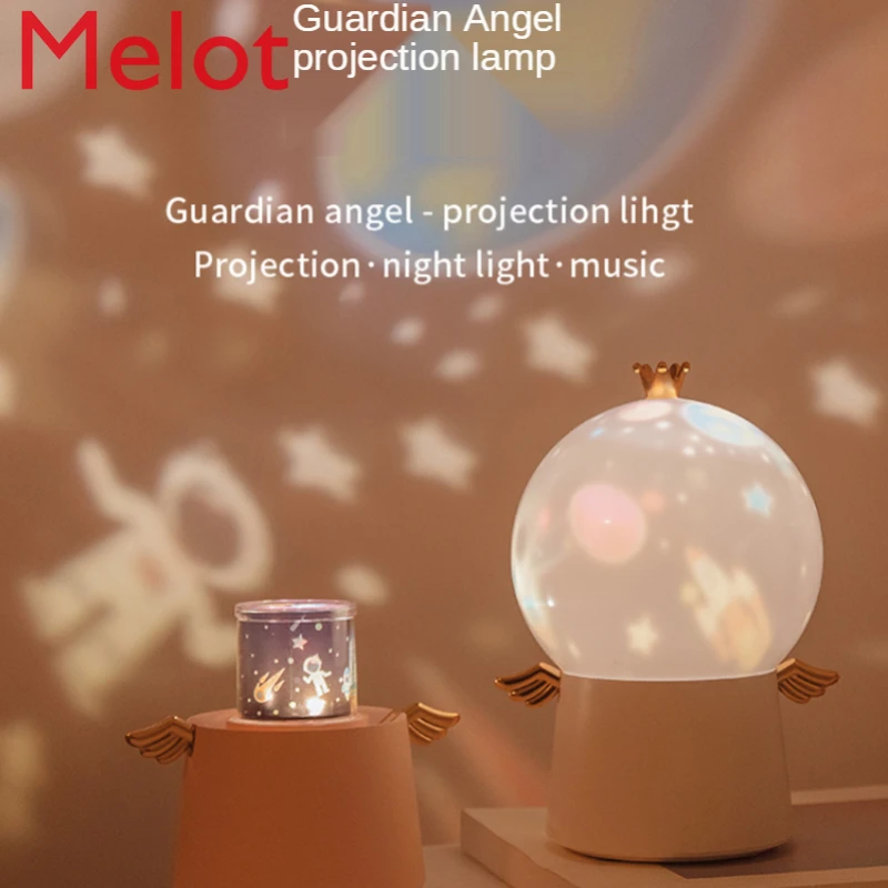 

Подарок на день рождения для девочек, отправка девушкой на День святого Валентина 520, выпускной