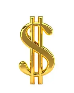 

0 .. 5 долларов США Доставка