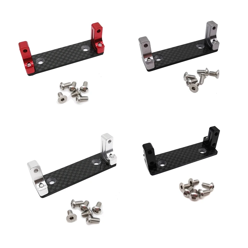 сервопривод с нескользящей