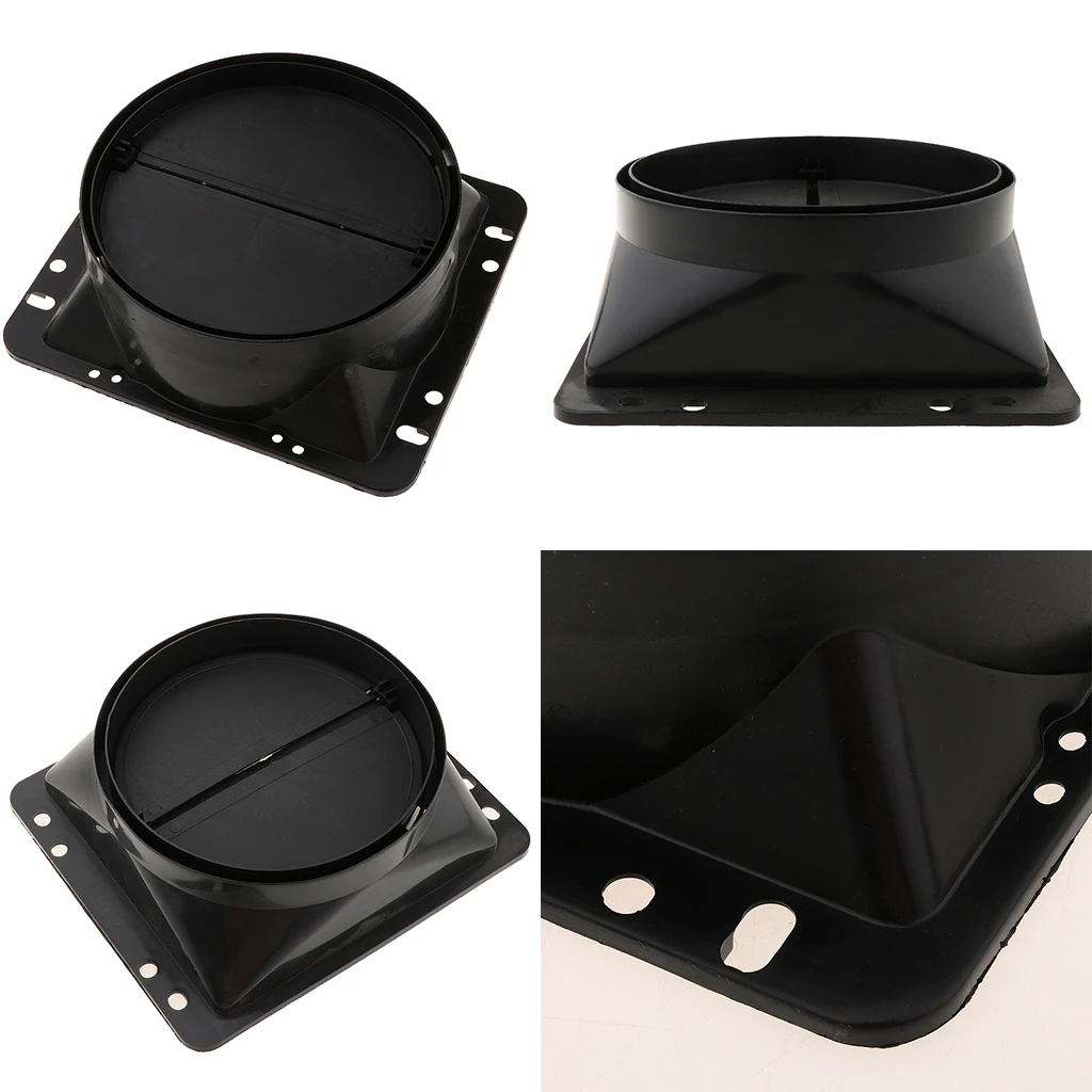 Обновление обратного клапана вытяжки 2 страницы открытый клапан кухонный