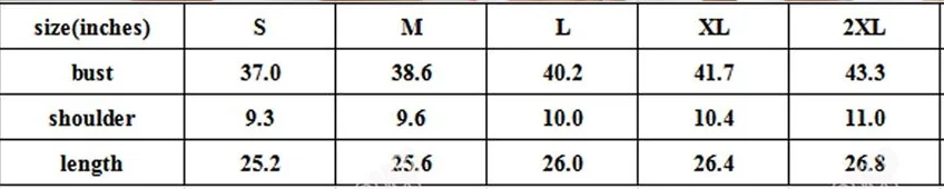 

Ladies Tees Off Shoulder Short Sleeve Plain Printed Shining Sequins Shirts Women Sexy T Shirt