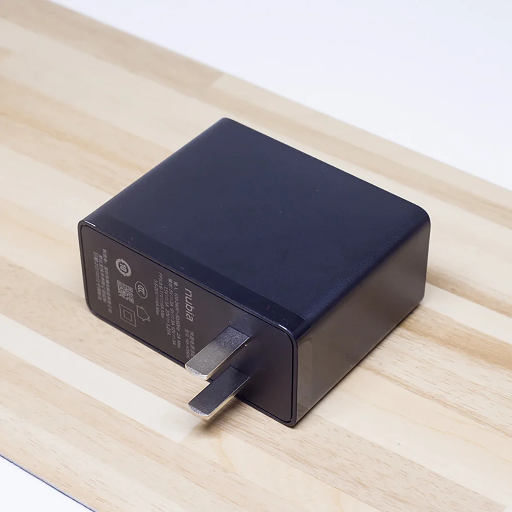 USB-кабель для быстрой зарядки 120 Вт 6 А | Мобильные телефоны и аксессуары