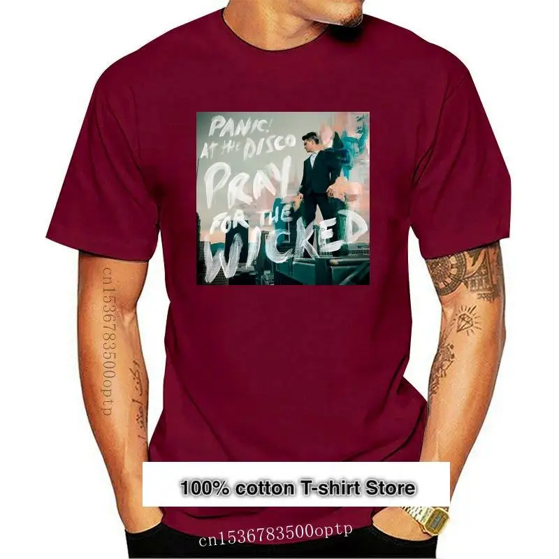 

Туалетная вода унисекс! В диско молитесь за малвадос, S, M, L, XL, 2XL, 3XL, новинка 2021