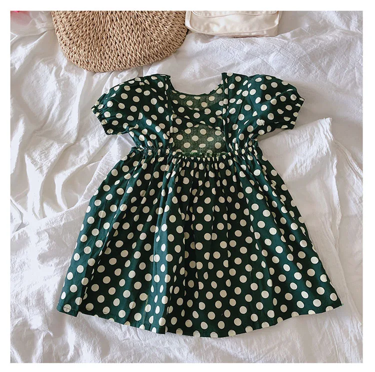 Платье для девочек 6-20 лет платье рождественской вечеринки одежда подростков