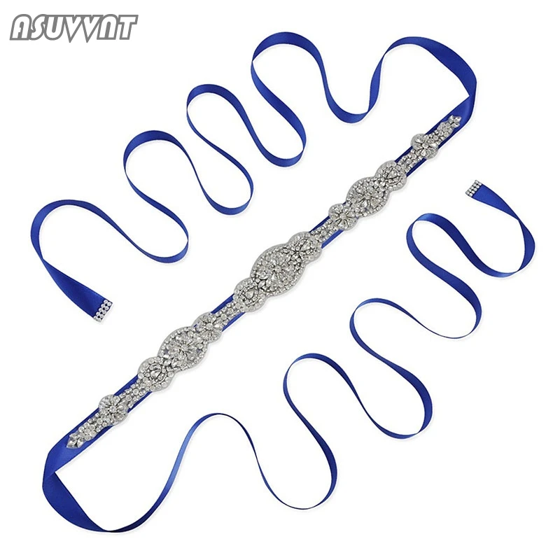 

Роскошный женский пояс с кристаллами свадебный пояс свадебное платье Цветочный Пояс жемчуг и Стразы Свадебный серебряный пояс со стразами для вечернего платья