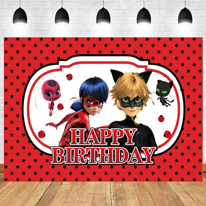 

Фон с днем рождения для детской вечеринки индивидуальный баннер подарки торт стол декор плакат красочные ракеты Фото фоны