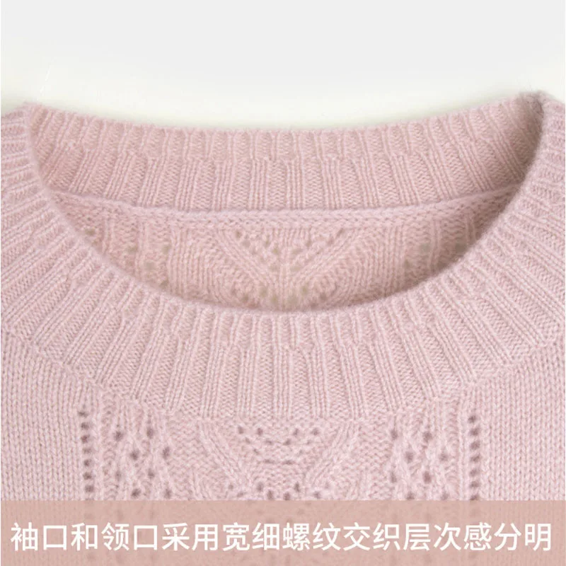 

Knitted Jumper Winter Tops Turtleneck Pullovers Casual Sweaters Women Shirt Long Sleeve D191016-2perf