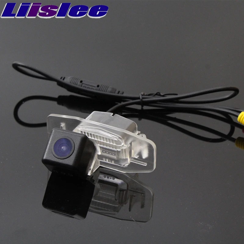 Оригинальная Заводская Камера подключения/монитор Автомобильная камера для HONDA