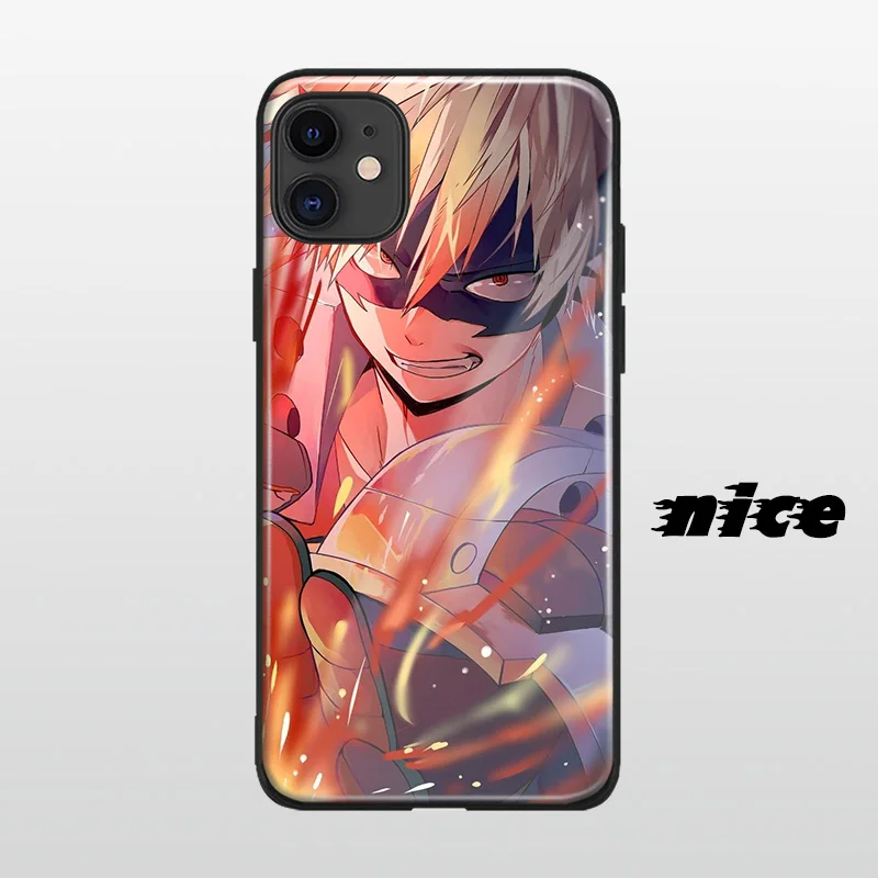 

Чехол для iPhone SE 6s 7 8 x xr xs 11 pro max Samsung s note 10 20 plus