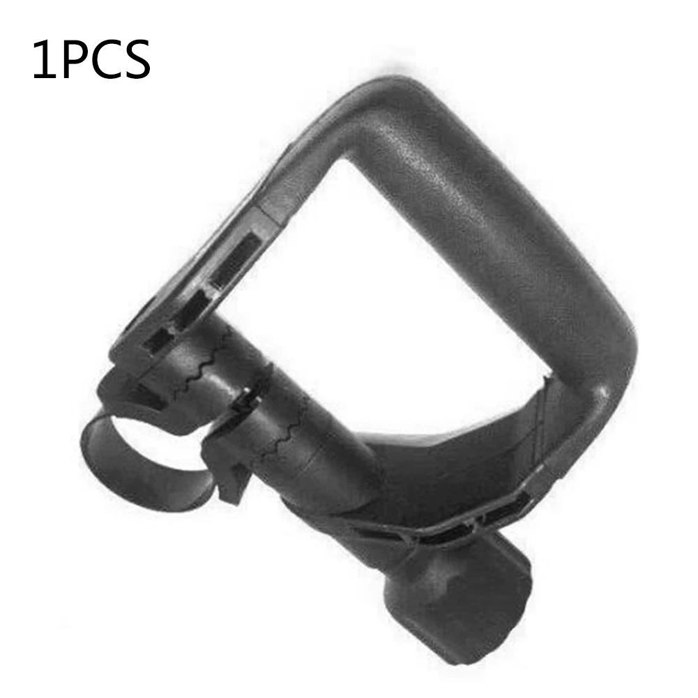 

Hammer Auxiliary Side Handle Replacement For BOSCH Rotary Hammer GSH11E Electric Tools Accessories Excellent Quality