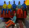 Изображение товара 5