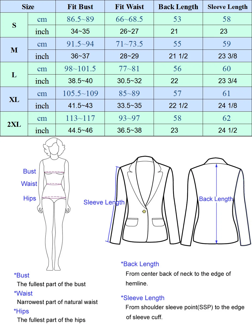 Женская куртка в готическом стиле стимпанк черный воротник летучая мышь
