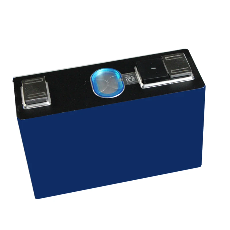 

10PCS 3.7v rechargeable li ion cell 100Ah lithium ion battery 12v 24v 36v battery pack diy for solar energy storage EV vehicle