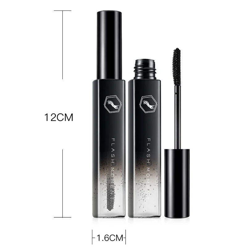 

Hair Finishing Stick Hair Smoothing Cream Natural Ingredients Styling Cream Finishing Stick Hair Stick Shaping 18ml