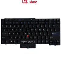 c9 use for lenovo thinkpad t420 t420i t420s laptop keyboard us english eua fru 04w2753 45n2071 45n2141 45n2211 100 test ok