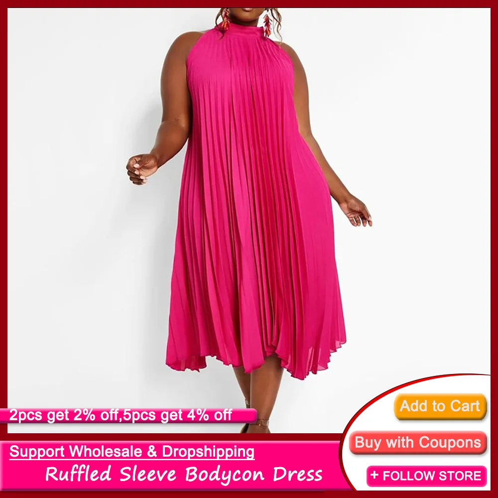 Женское Макси платье в стиле бохо сексуальный сарафан с открытыми плечами 2020