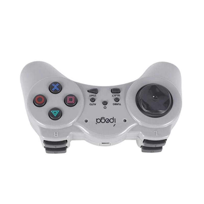 Ipega Pg-9122 умный Bluetooth игровой контроллер геймпад беспроводной джойстик консоль