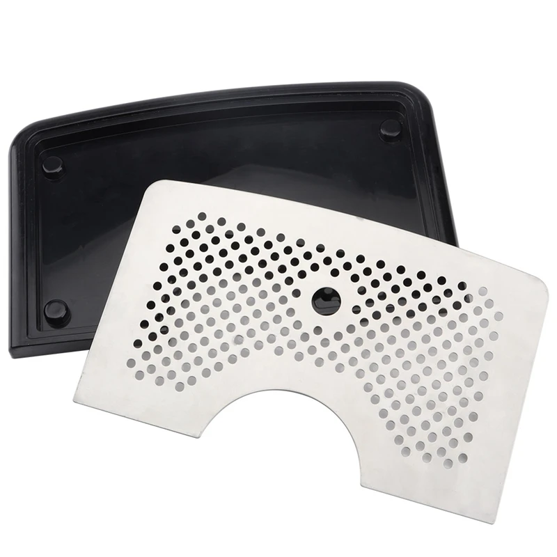 Новый пивной/винный поднос для пивной машины пивная башня хорошее качество