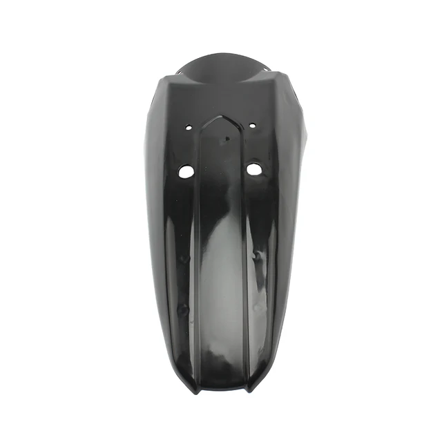 Kawasaki Cross Motorcycle Accessories | Motorcycle Cross