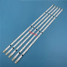 Светодиодный полосы для BN96 25300A UA32F4088AK UE32F5020AK 25299A D2GE 320SC0 R3 HF320CSA B1