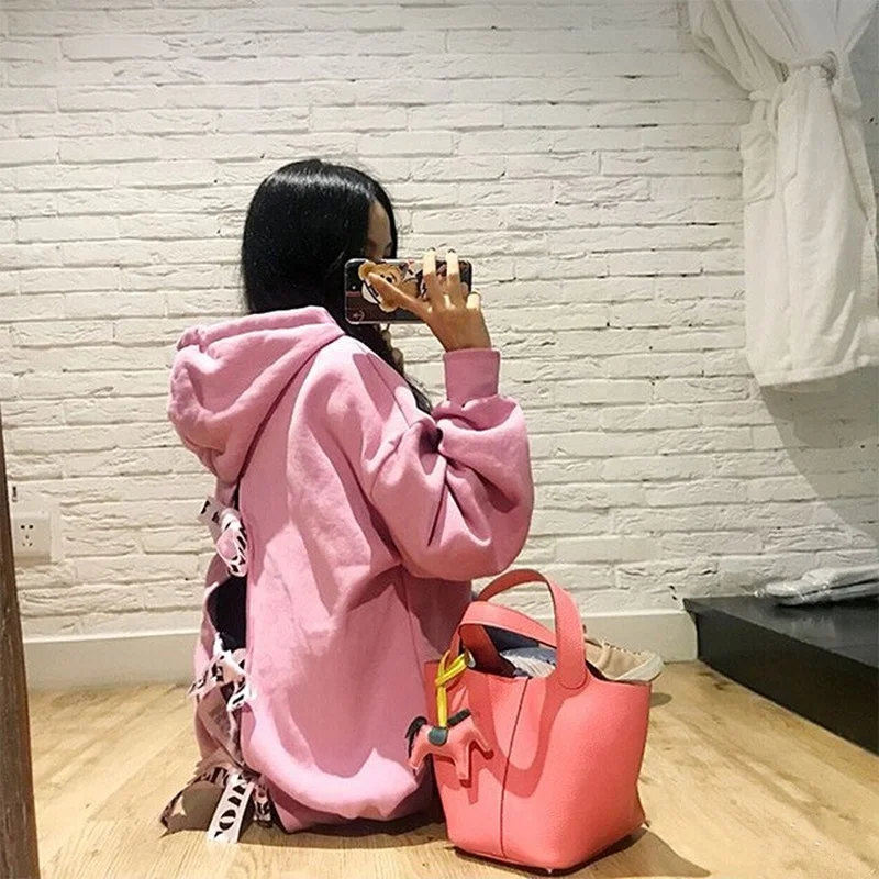 Ручная сумка для женщин модная 2021 новый комплект детской одежды в европейском и