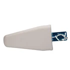 Усилитель сотовой антенны 12 дБи 698  2700 МГц, усилитель сигнала сотового телефона, антенна GSM 3G 4G LTE, периодическая внешняя антенна