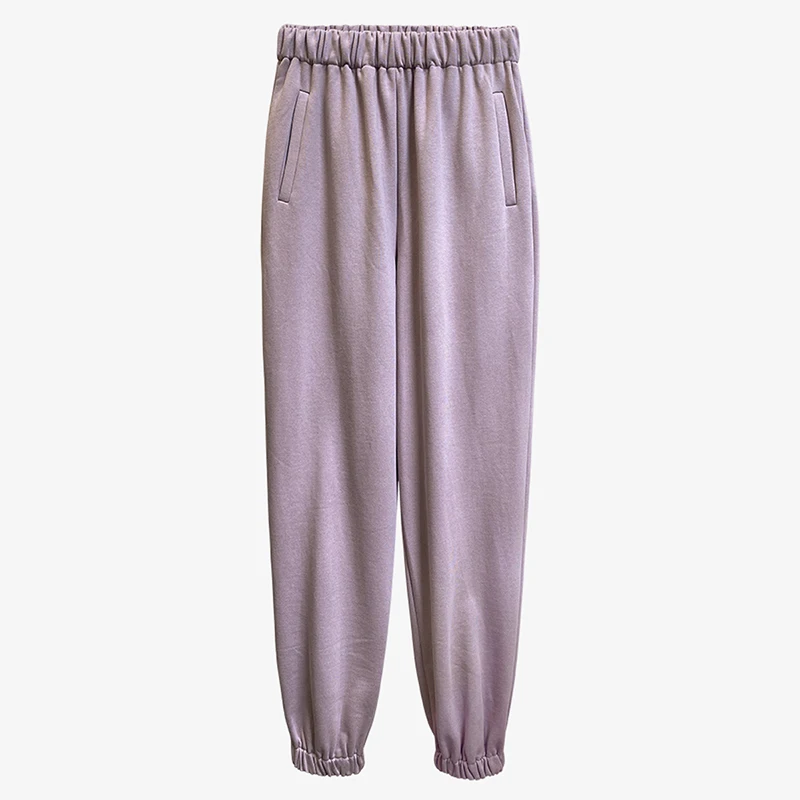 TWOTWINSTYLE повседневный комплект из двух предметов для женщин v-образный вырез