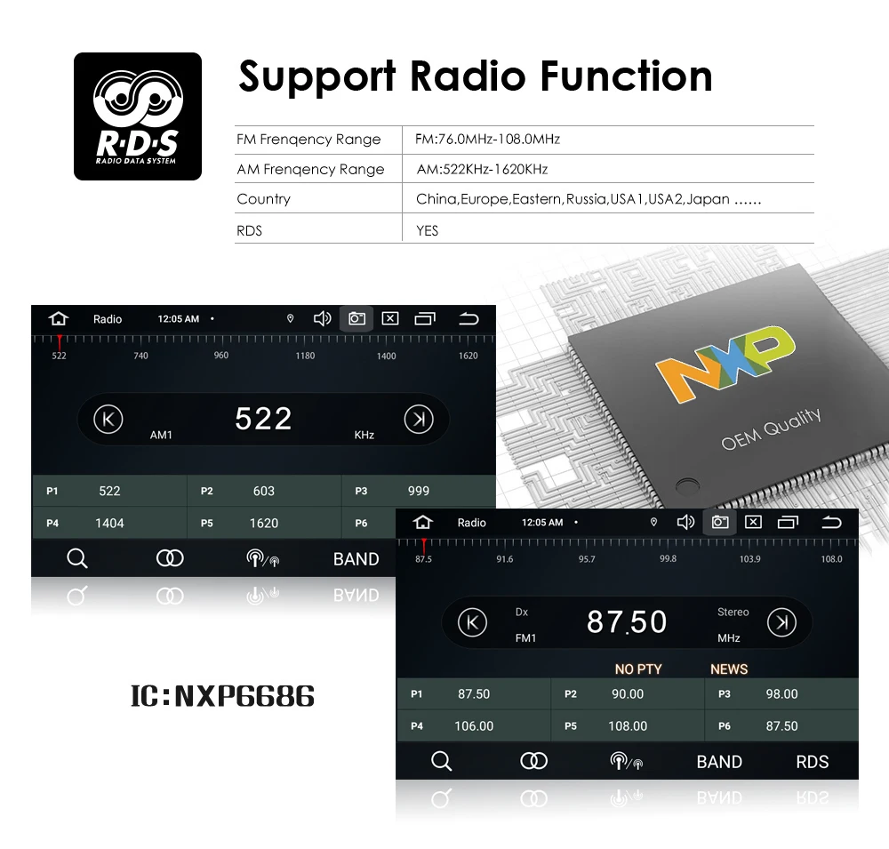 4G + 64G WIFI 2 din DVD GPS головное устройство для Mercedes Benz B200 A B Class W169 W245 Viano Vito W639 Sprinter W906