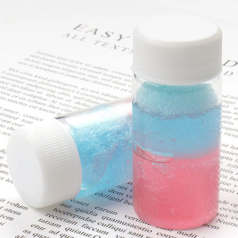 25 мл пинцет для наращивания ресниц средство чистки с жидкостью удаления клея и