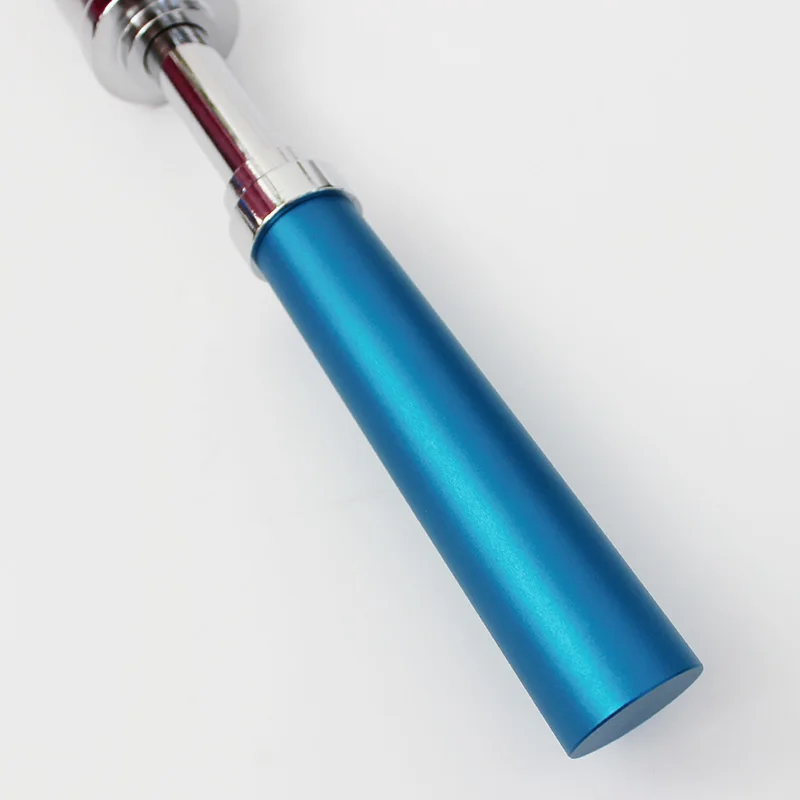 Сверхмощный выдвижной молоток 1 2 кг с 45 шт. клеевых накладок PDR инструмент набор