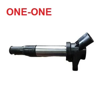 

NEW HNROCK Ignition Coil 25181813 96414260 19005277 33410-86Z10 3341086Z10 33410-86Z11 3341086Z11 UF-561 UF561