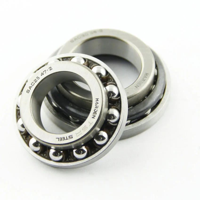 Мотоциклетный Штатив для Suzuki GW250 Inazuma RV125 RV200 VanVan GZ125 09267-25L01 09267-25009 51610-48рог 09267-30010 |