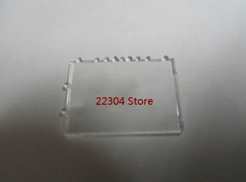 Новый матовый фокусный экран/матовое стекло запасные части для Nikon D3100 D3200 D3300 D3400