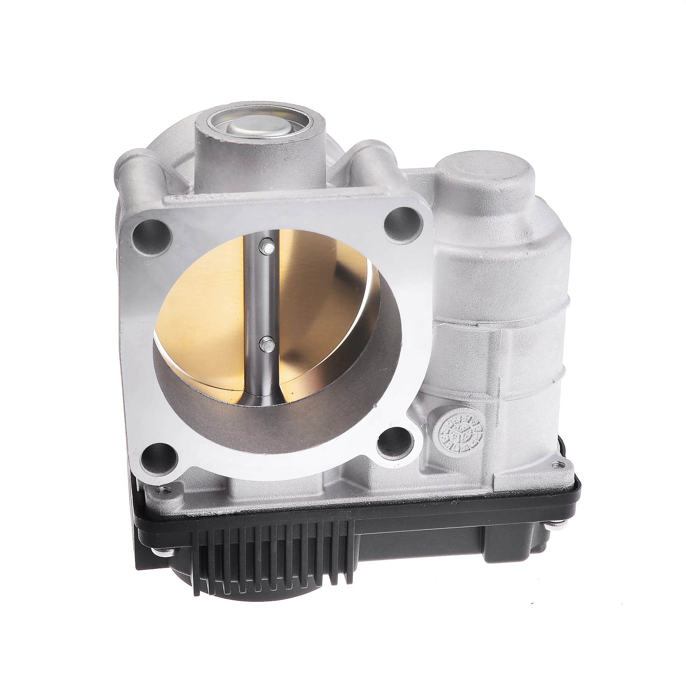 Дроссельная заслонка для cuerpo del acelerador para NISSAN X-Trail Suv 2.5L 2002- 16119-AE010 |