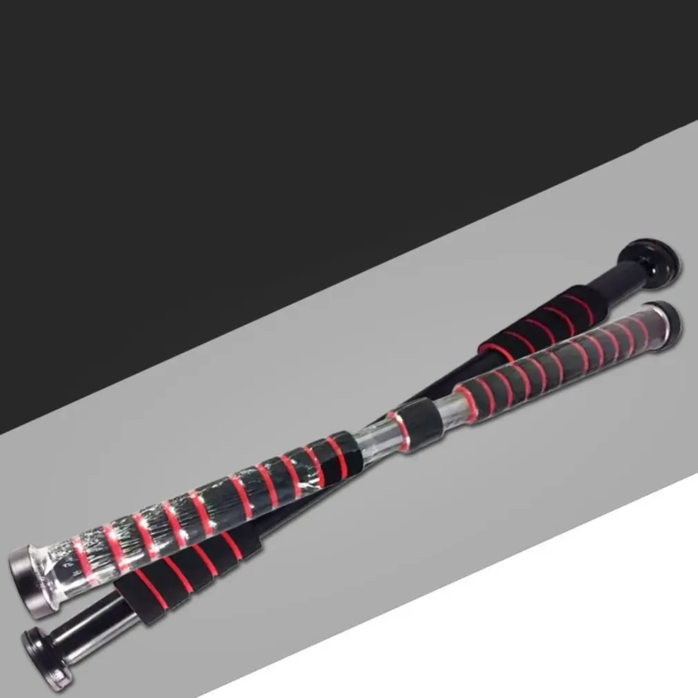 

Door Horizontal Bar Family Sport fitness equipment Pull-Up Device Home Single Bar Anti Slip Wall Horizontal Multi-Functional