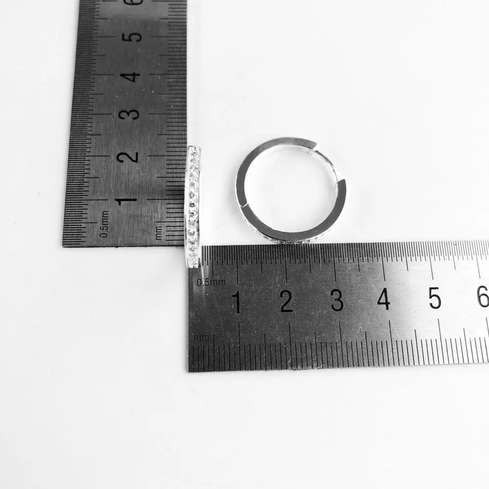 Серьги-кольца Creole круглые серьги в стиле Томаса серебряные модные хорошего