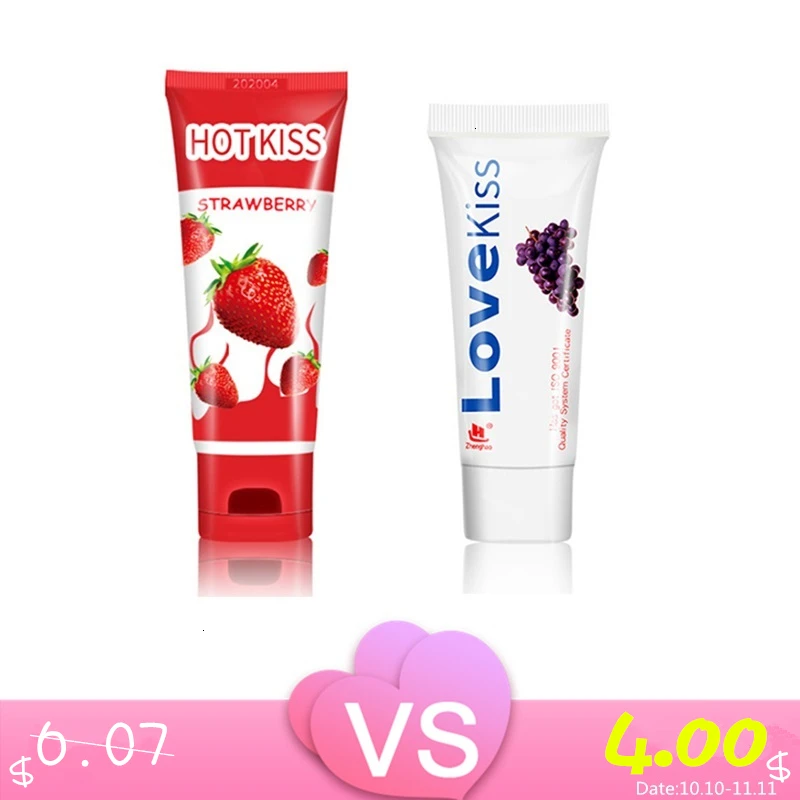 2 шт./компл. большую скидку мы сможем вам предоставить фрукты на водной основе