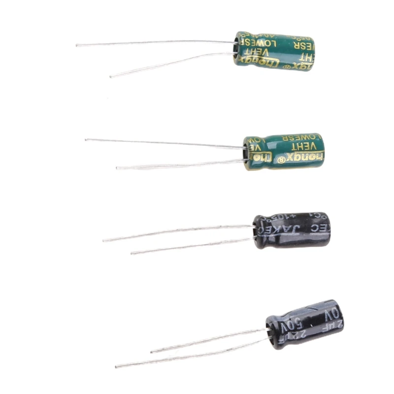 

TDA7293 Digital Audio Amplifier Mono Single Channel AMP Board AC 12V-32V 100W