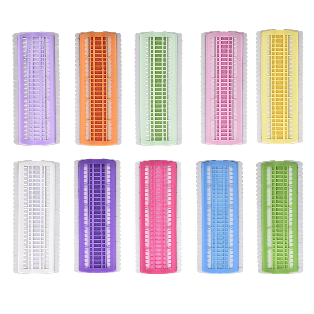 

New Cross Stitch Thread Organizer ProfessionalYarn Holder Floss Thread Organizer Row Line Tool Cross Stitch Sewing Accessories