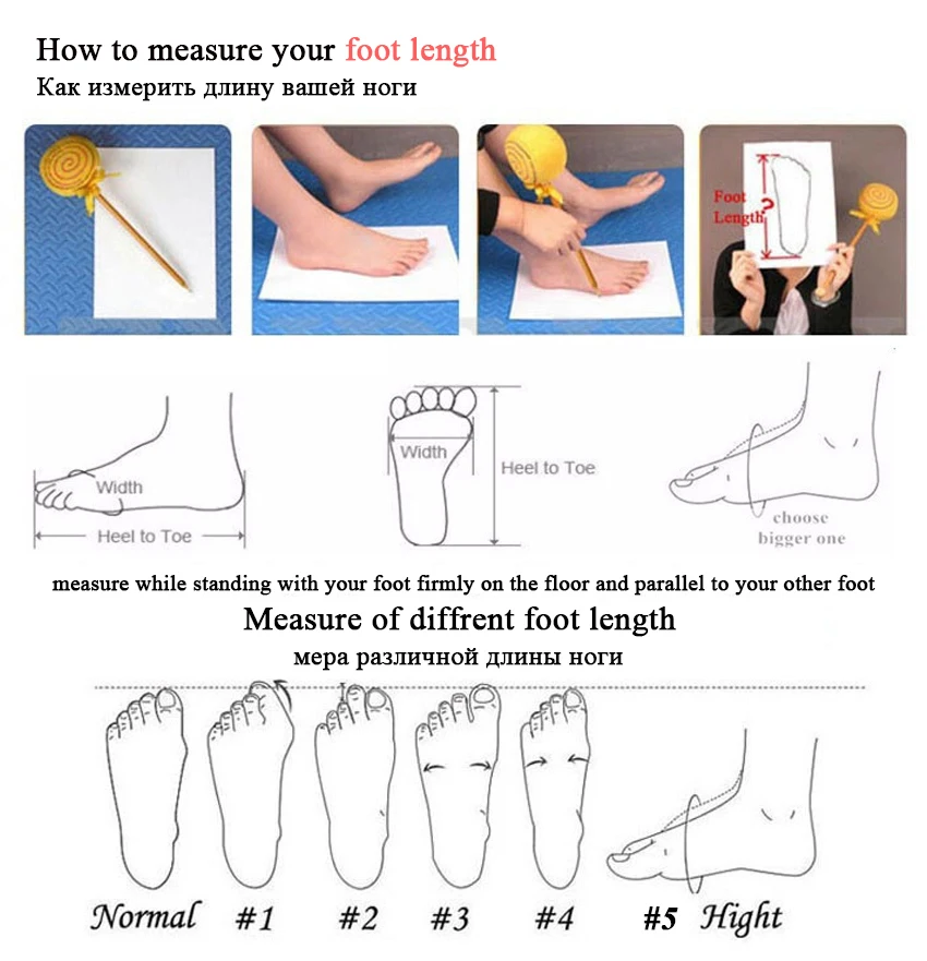 Genuine Leather Sneakers Women Trendy Increasing Dad Shoes Woman Fashion Thick Sole Ladies Platform Shoe Laces Zapatillas Mujer